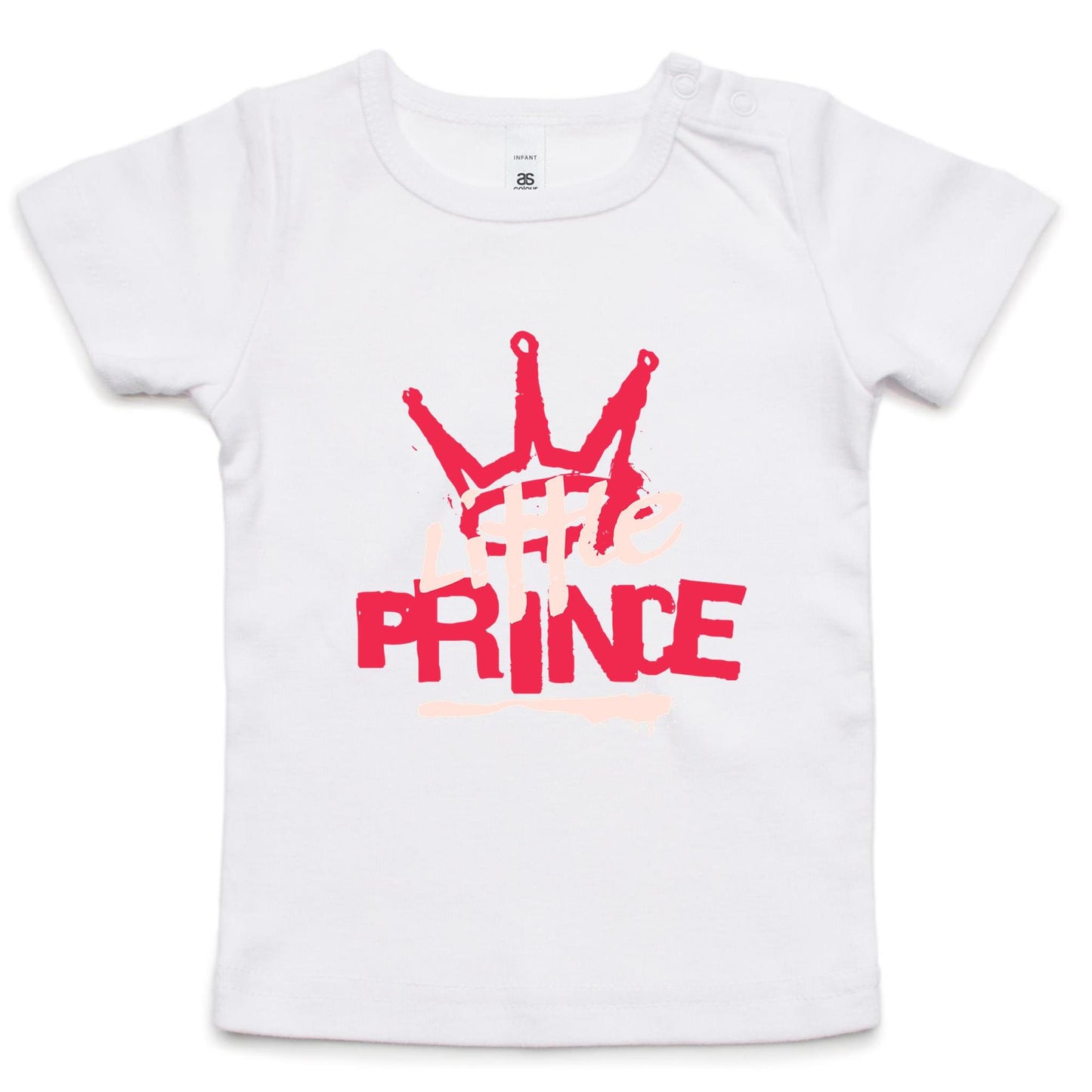 Little Prince - Infant