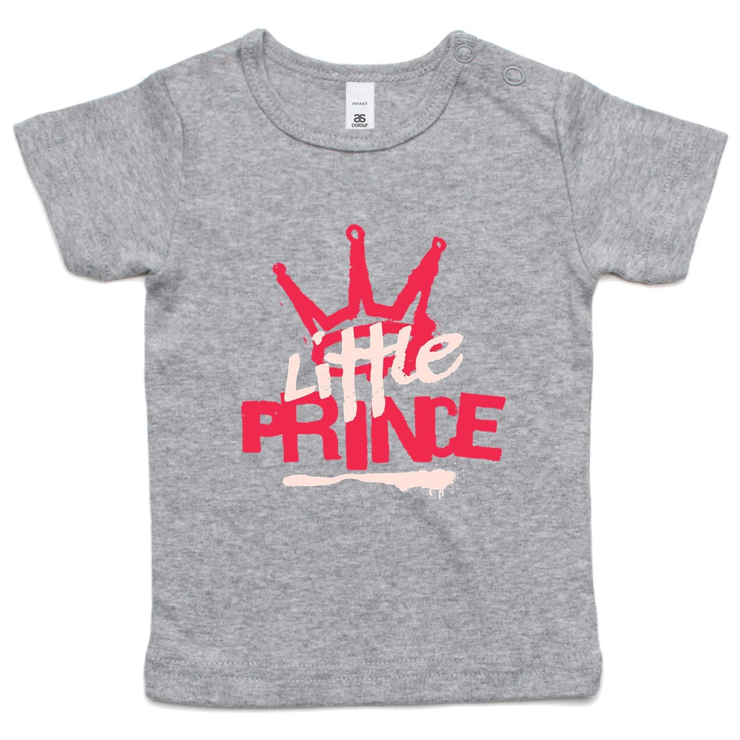 Little Prince - Infant