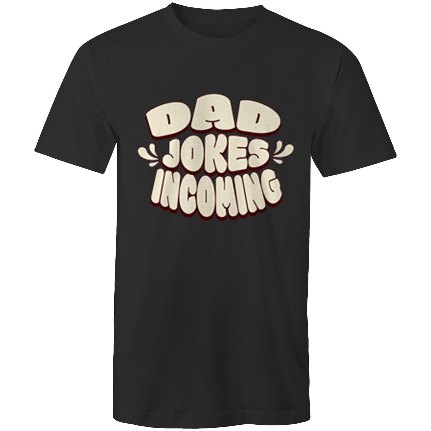 Dad Jokes - Dad