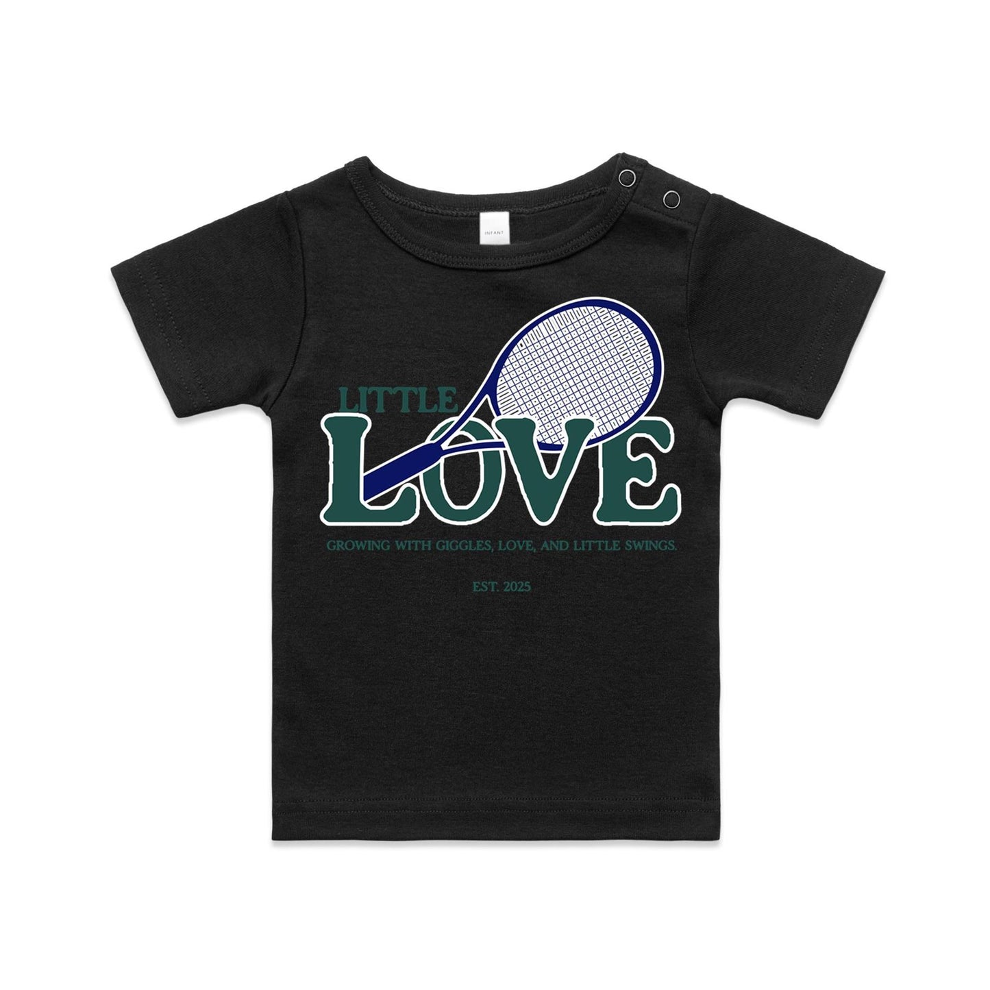 Little Love - Infant