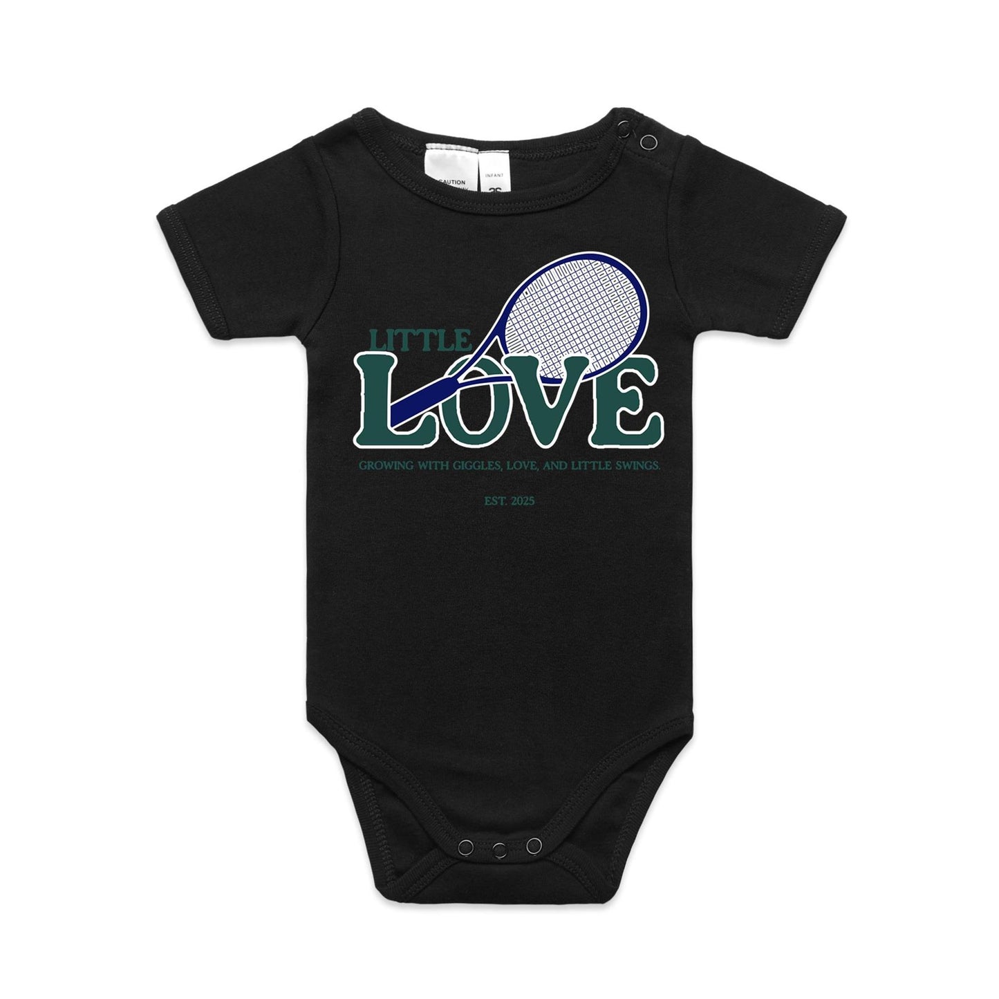 Little Love - Onesie