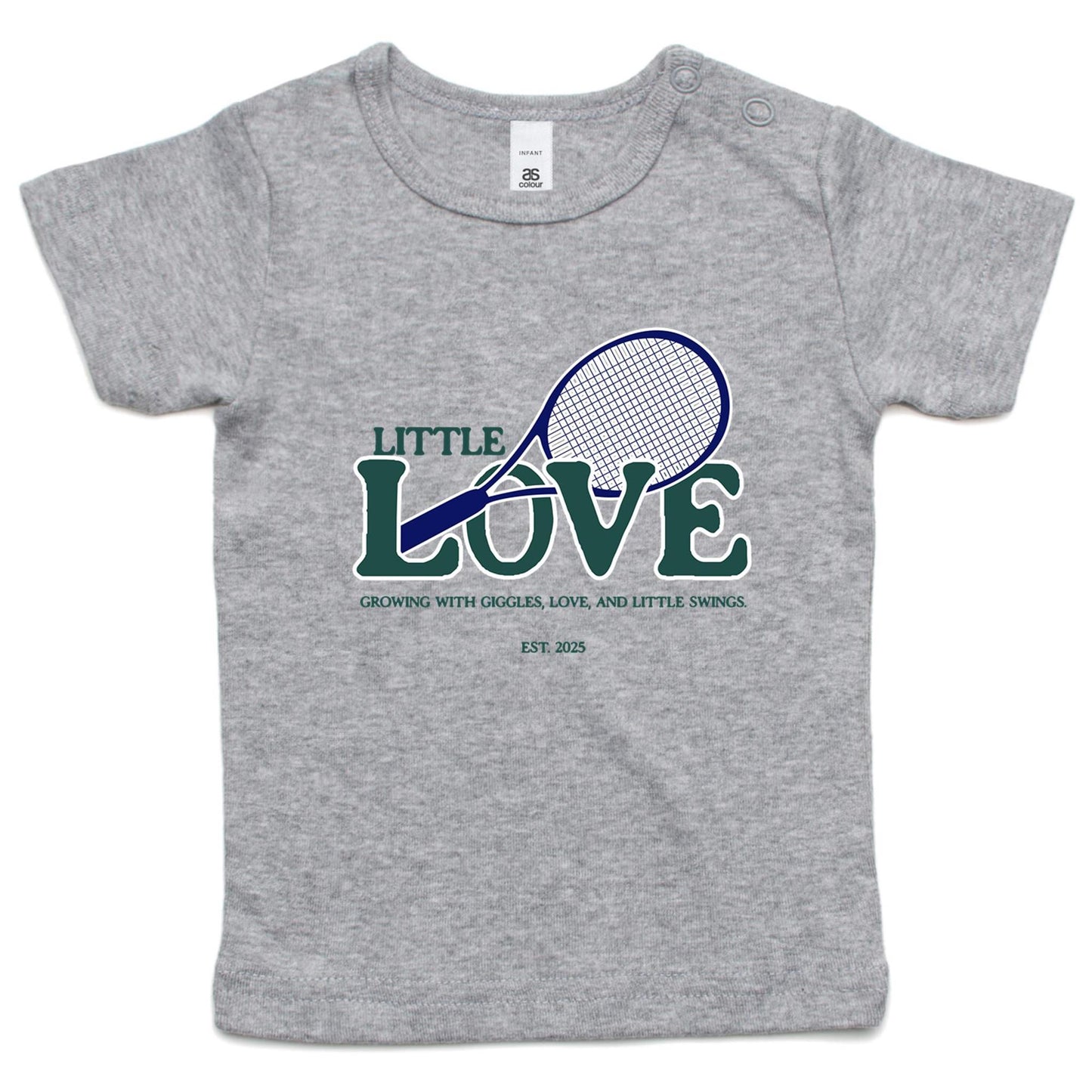 Little Love - Infant