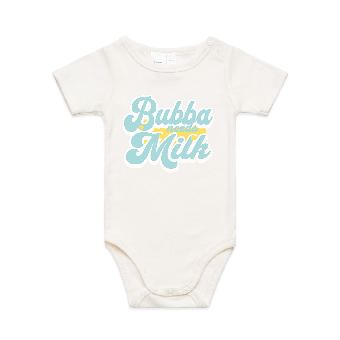 Family needs a drink - Onesie