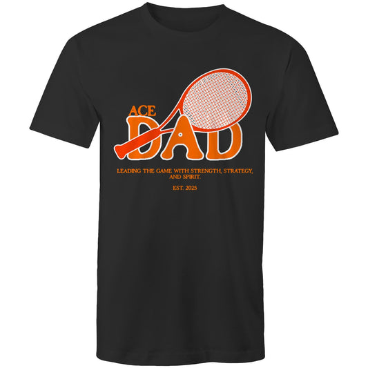 Ace Dad - Dad