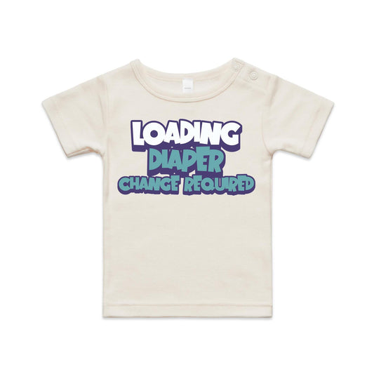 Family 404 - Infant