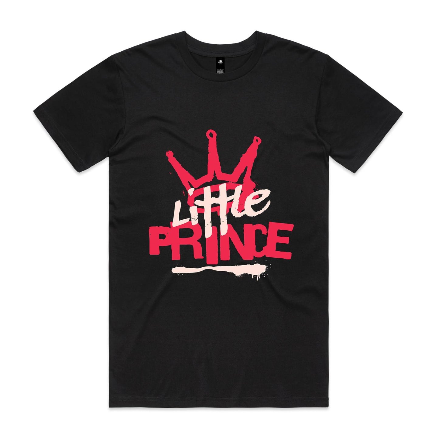 Little Prince - Teen