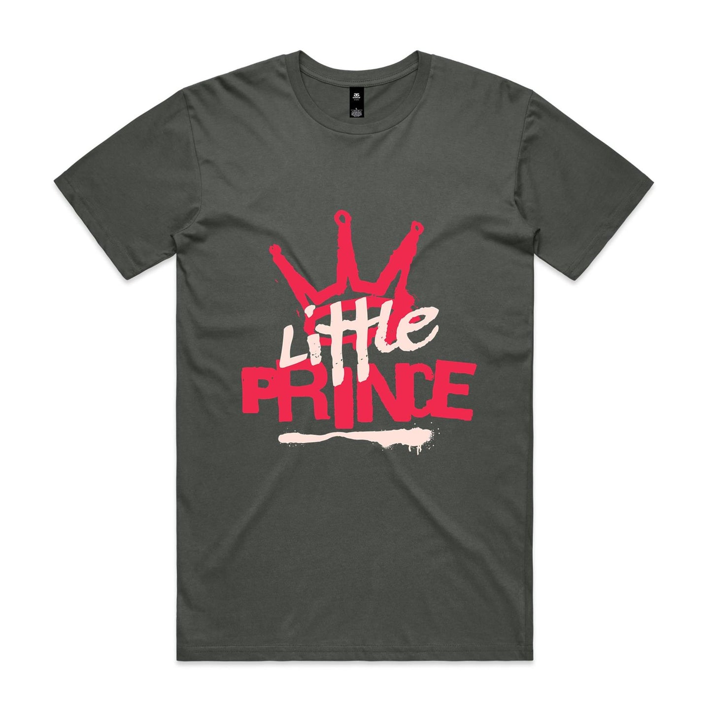 Little Prince - Teen
