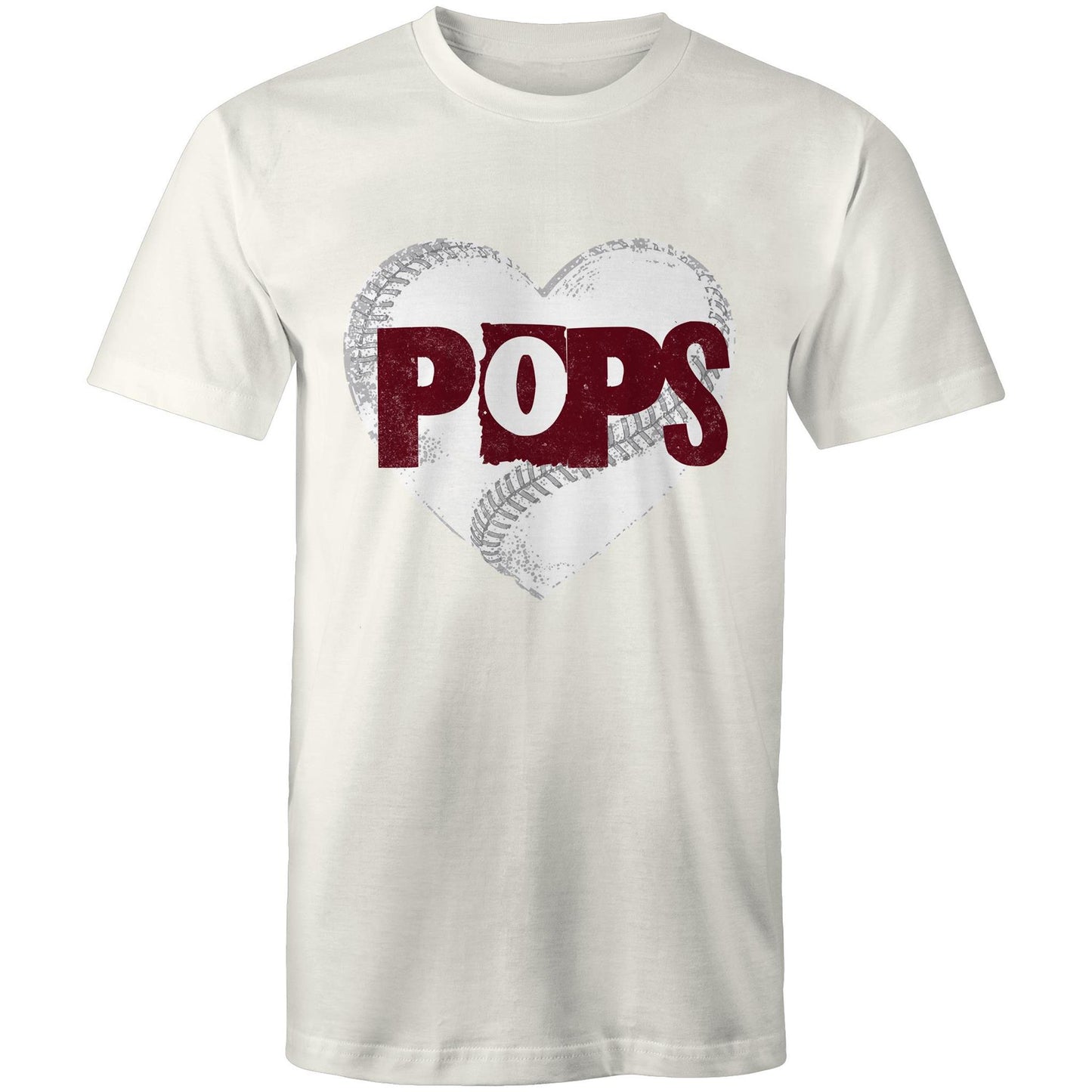 Pops - Dad