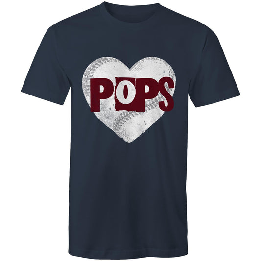 Pops - Dad