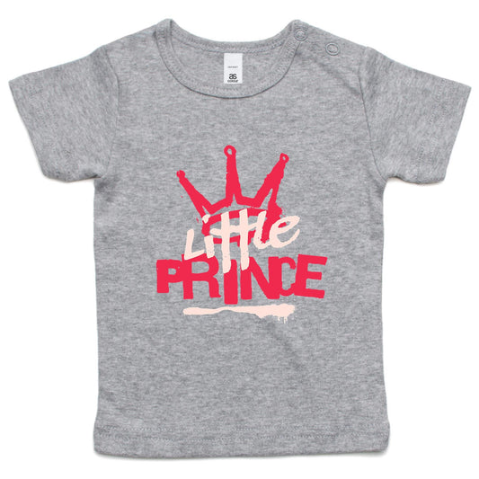 Little Prince - Infant