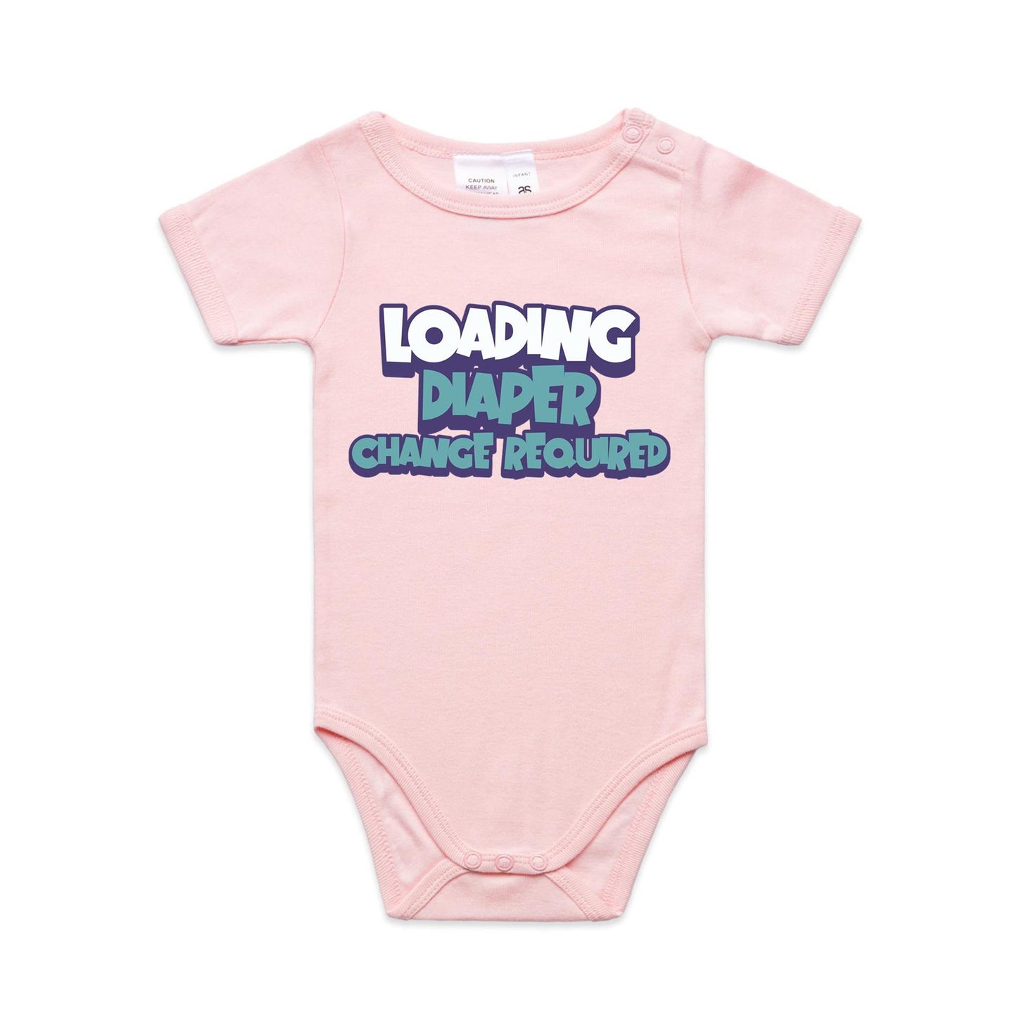 Family 404 - Onesie