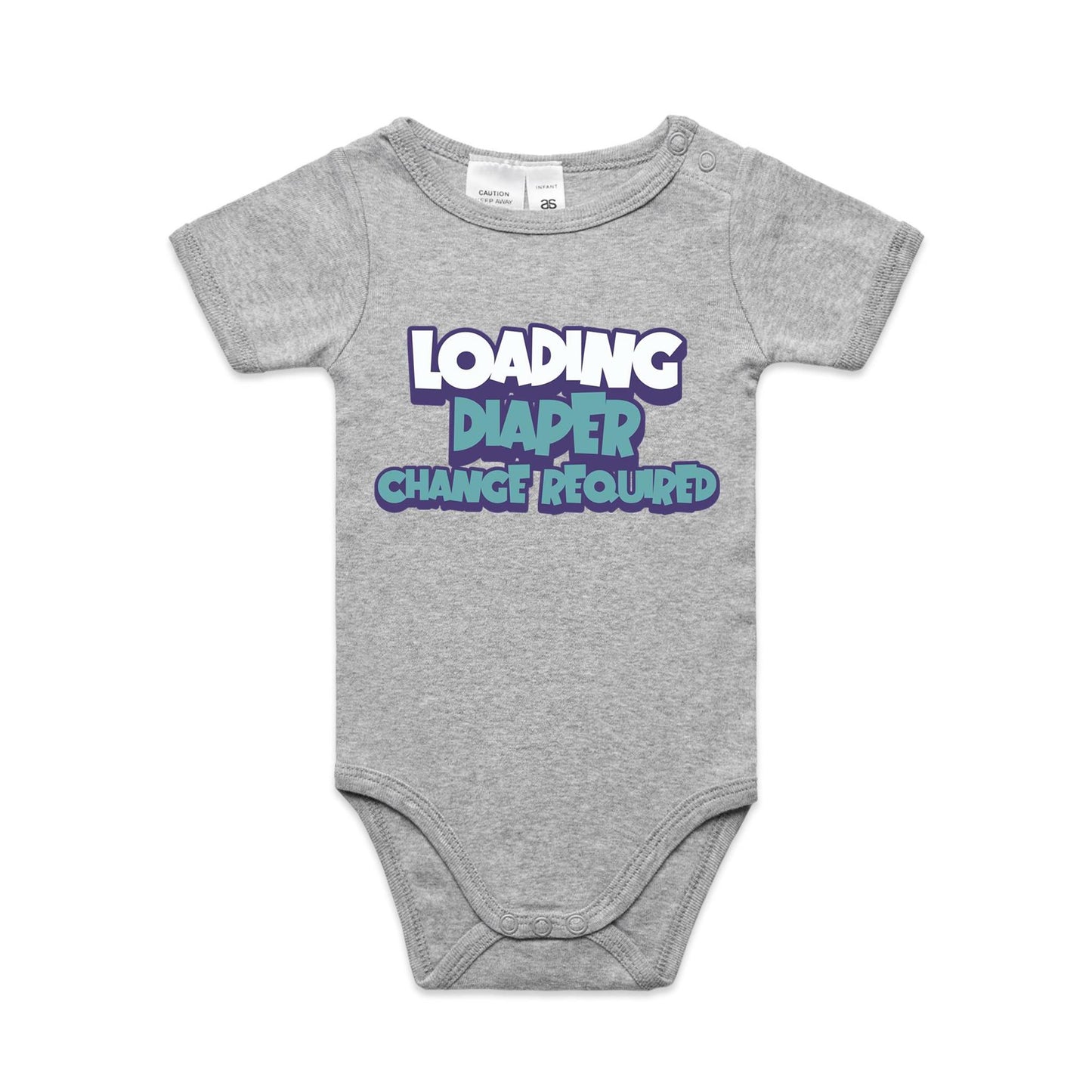 Family 404 - Onesie