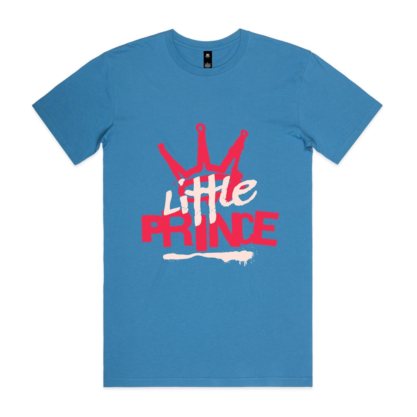 Little Prince - Teen