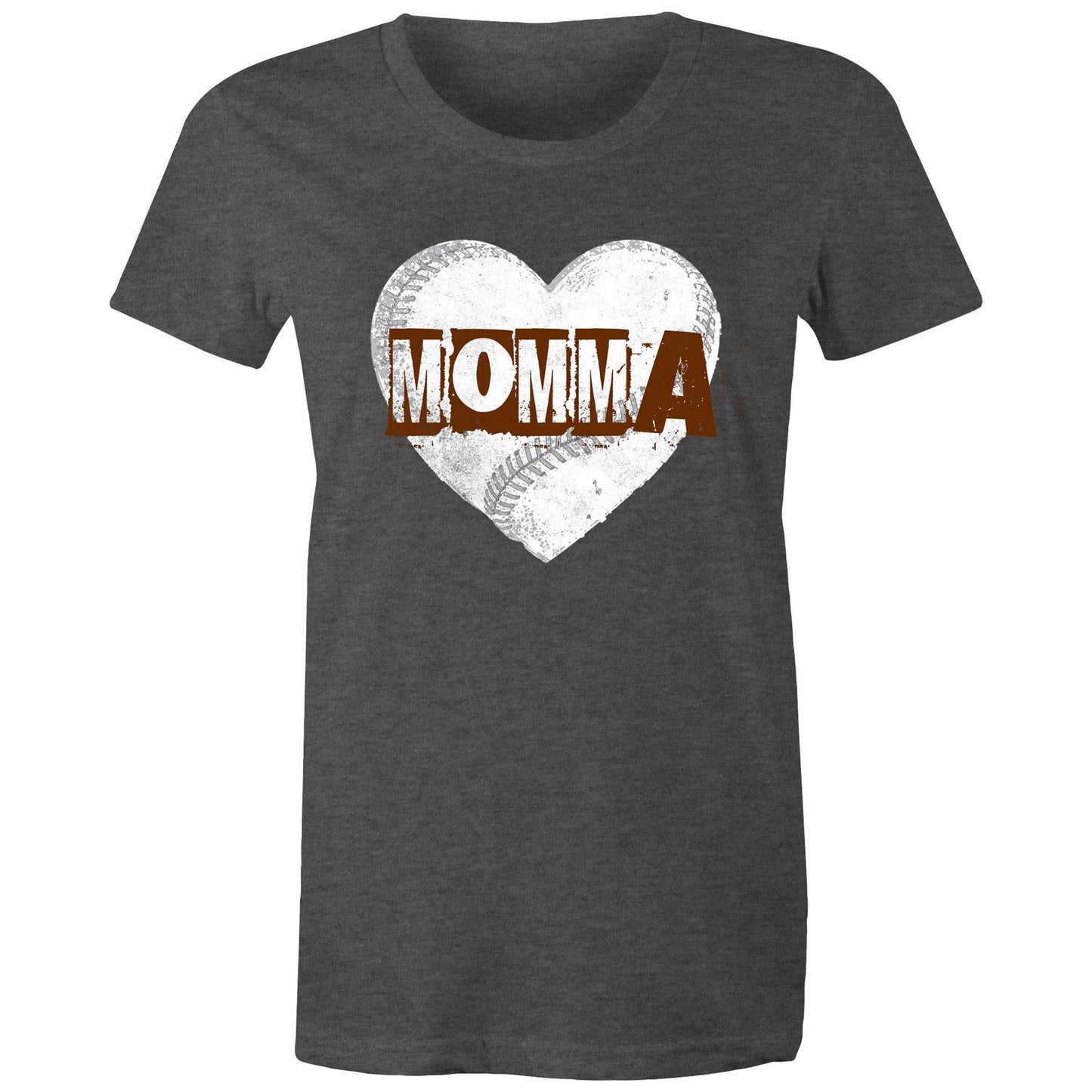 Momma - Mom