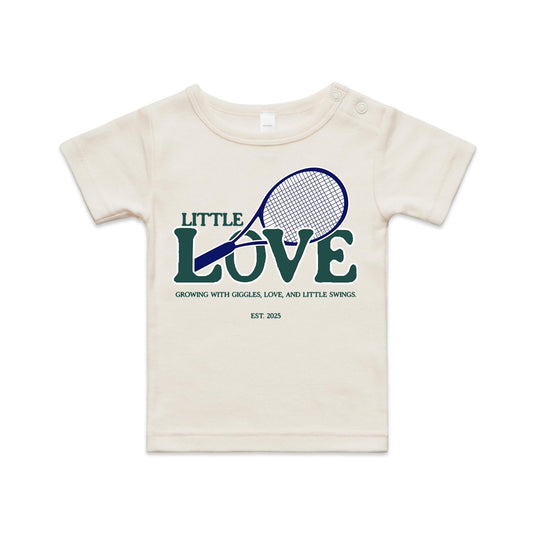 Little Love - Infant