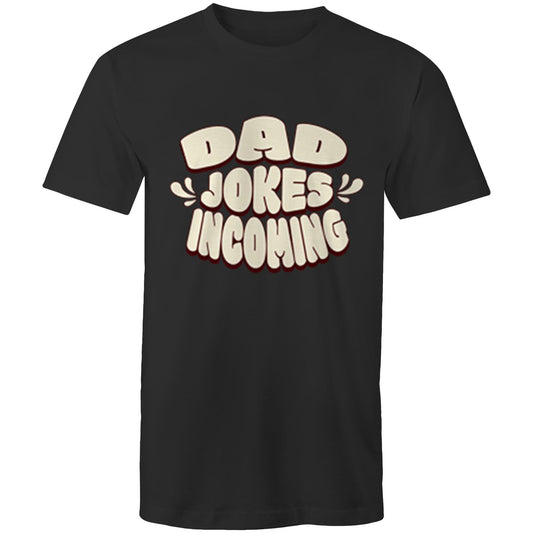 Dad Jokes - Dad