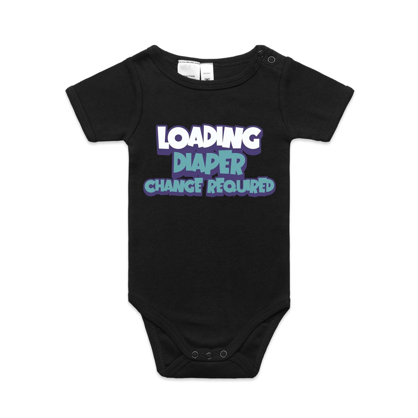 Family 404 - Onesie