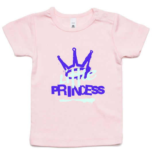 Little Princess - Infant