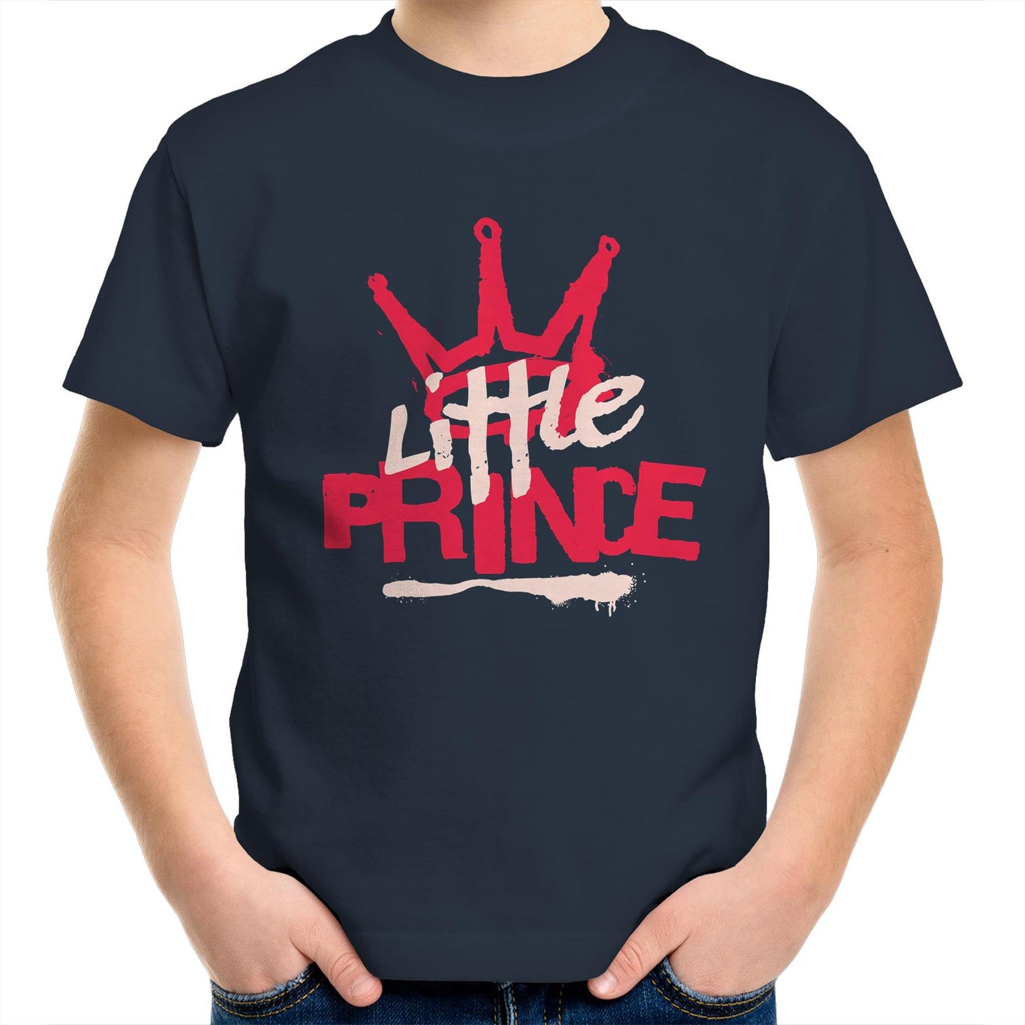 Little Prince - Kids
