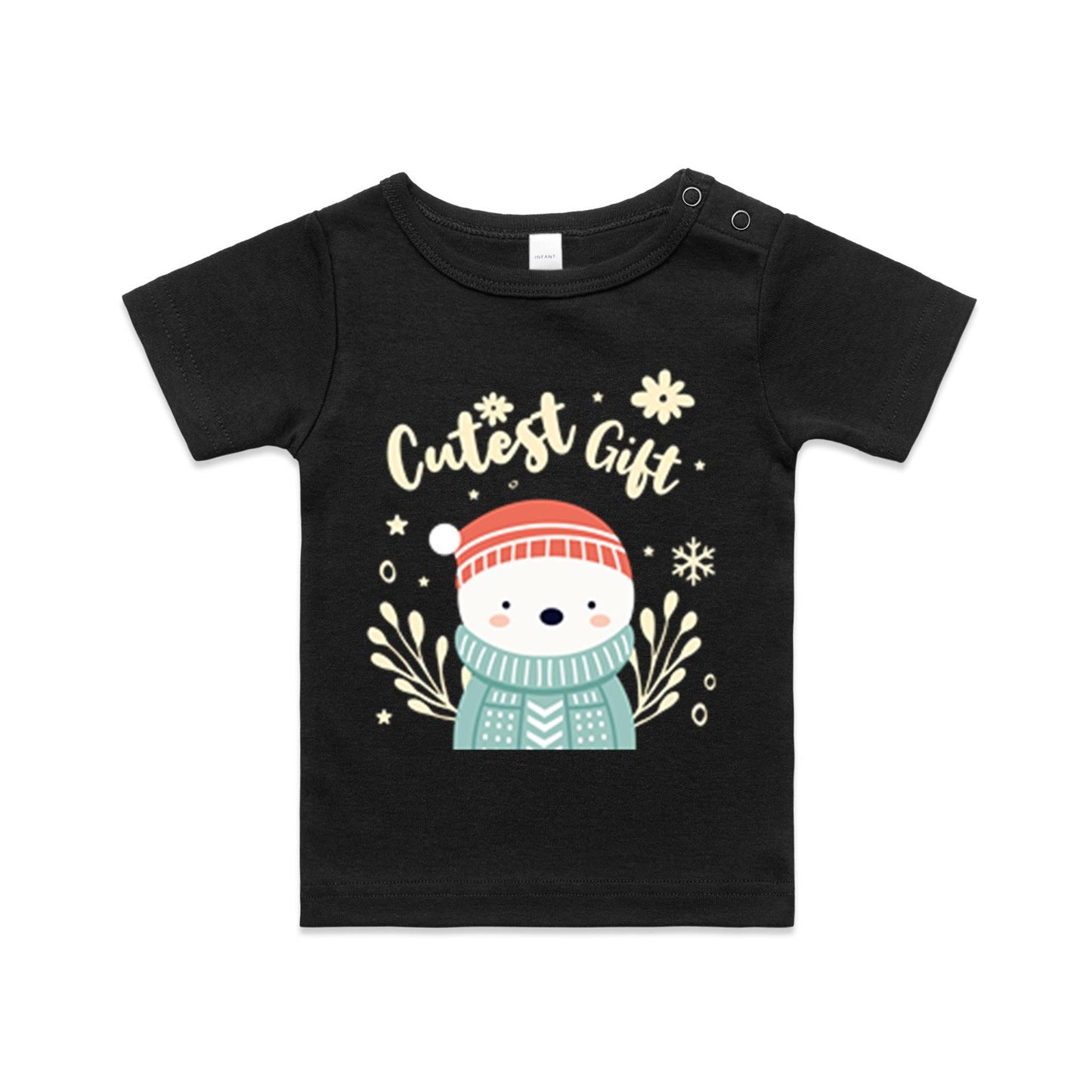 Cutest Gift - Infant