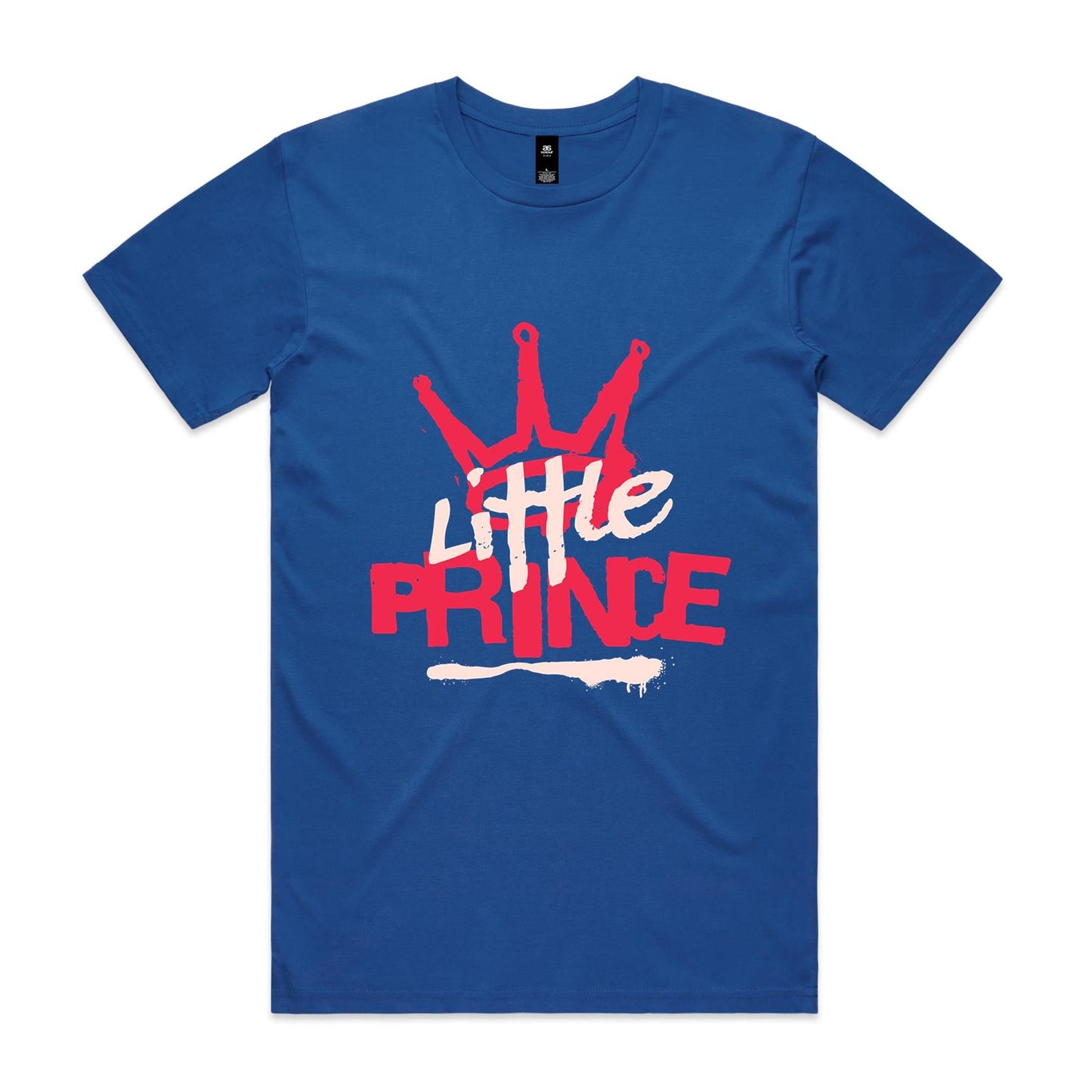 Little Prince - Teen