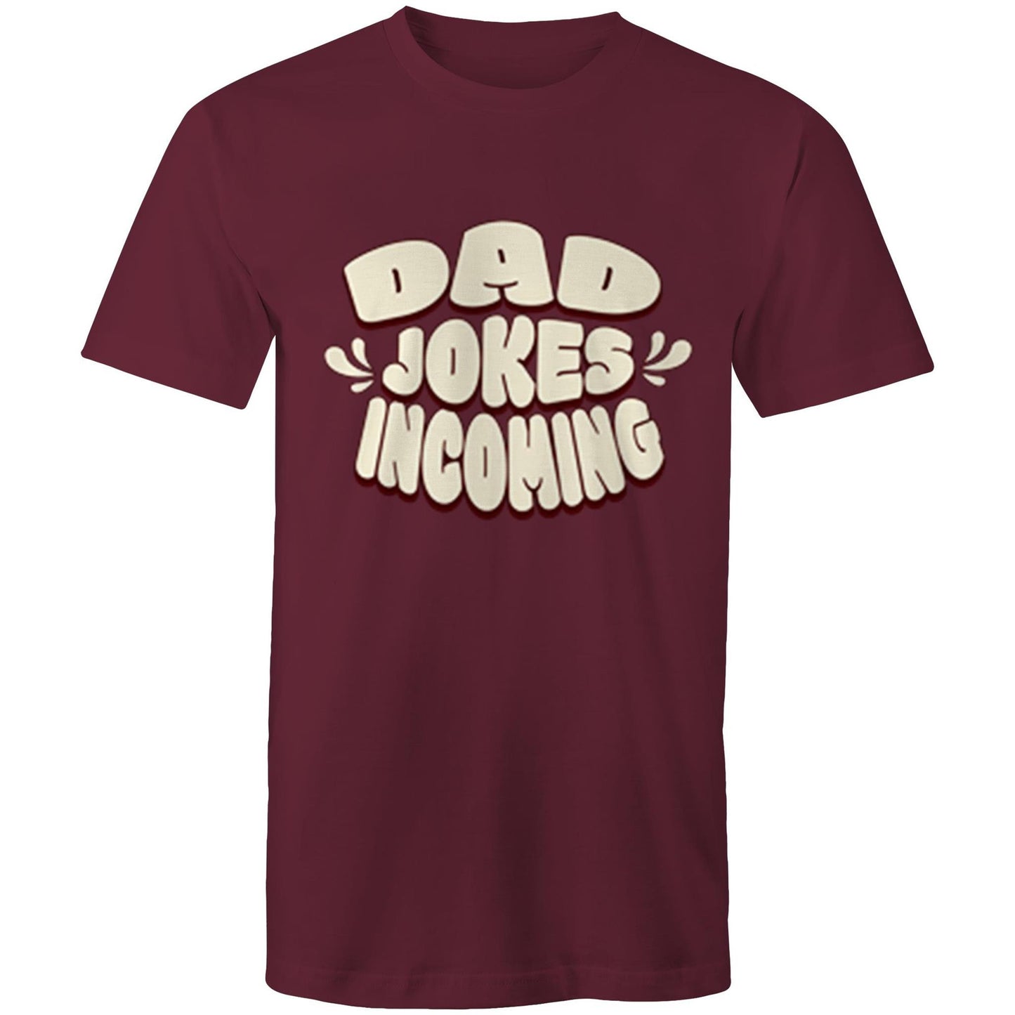 Dad Jokes - Dad
