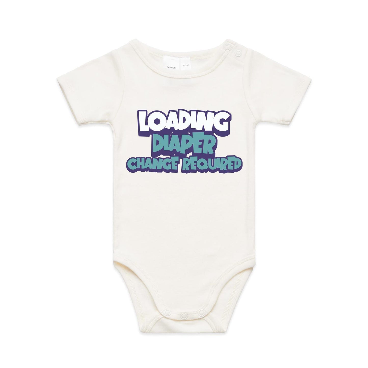 Family 404 - Onesie