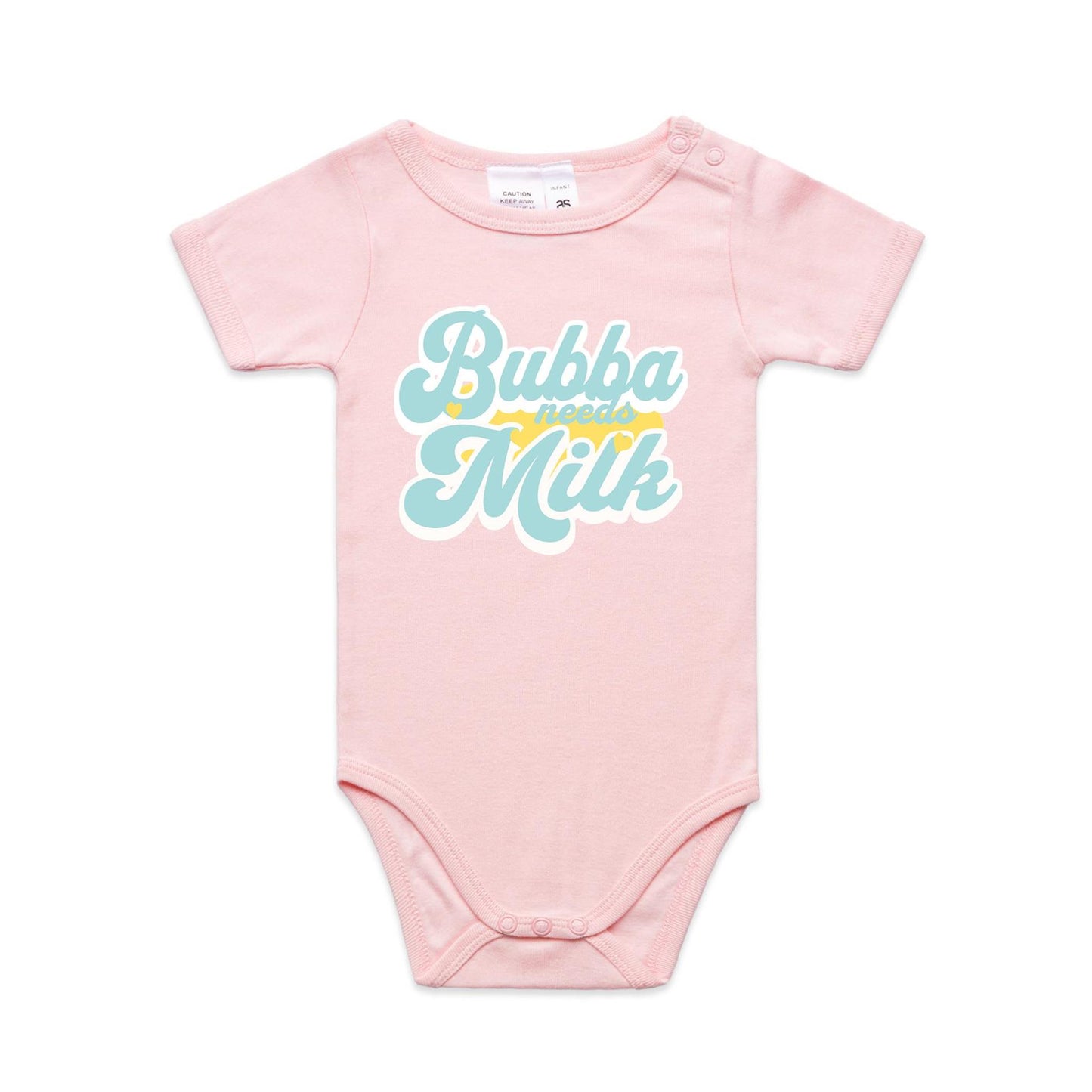 Family needs a drink - Onesie