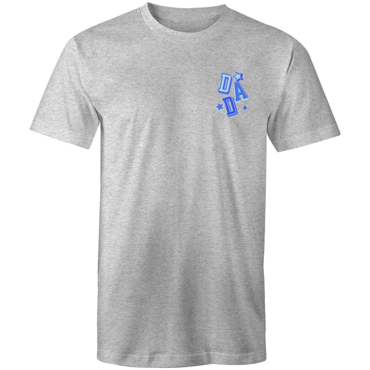 Varsity Shirt - Dad