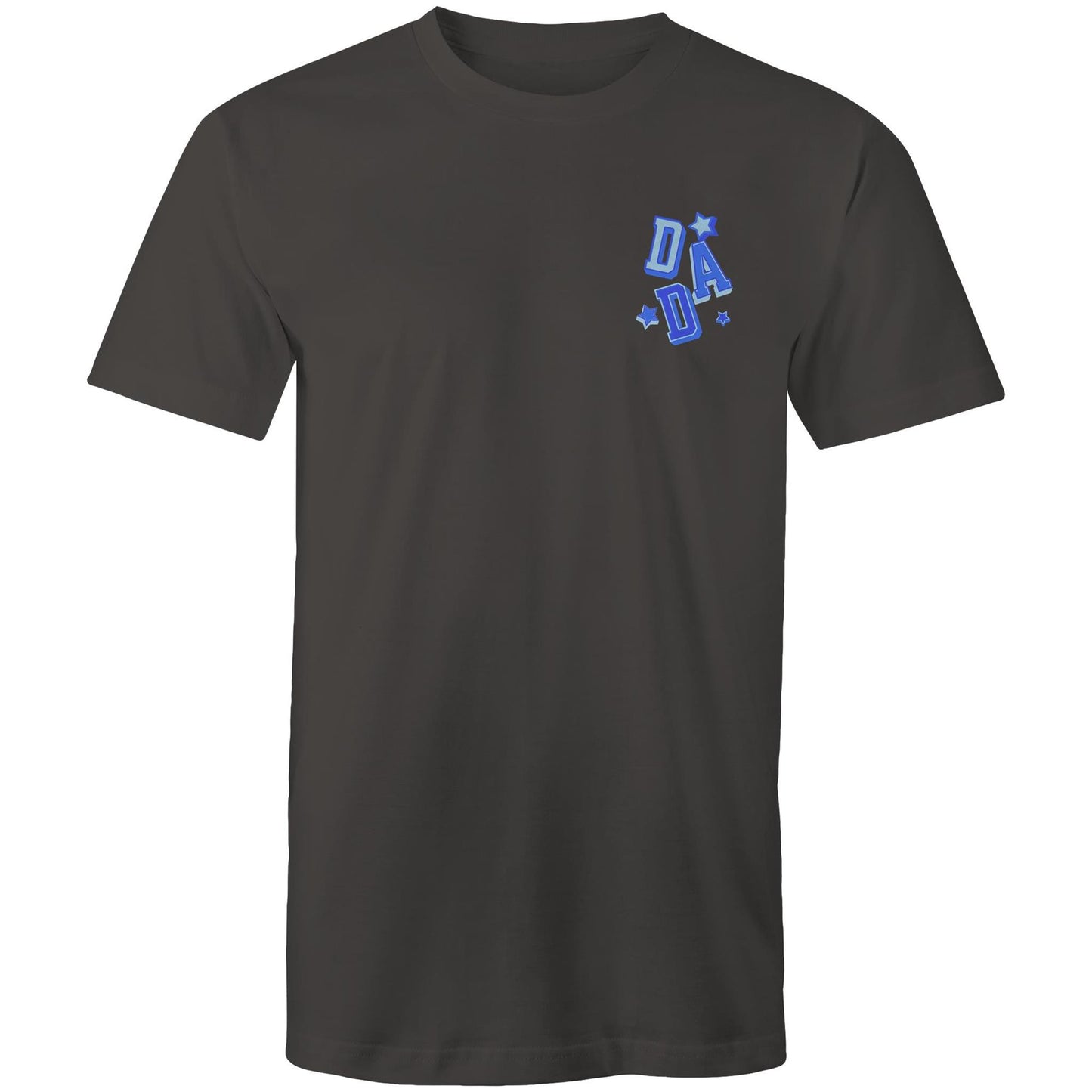 Varsity Shirt - Dad