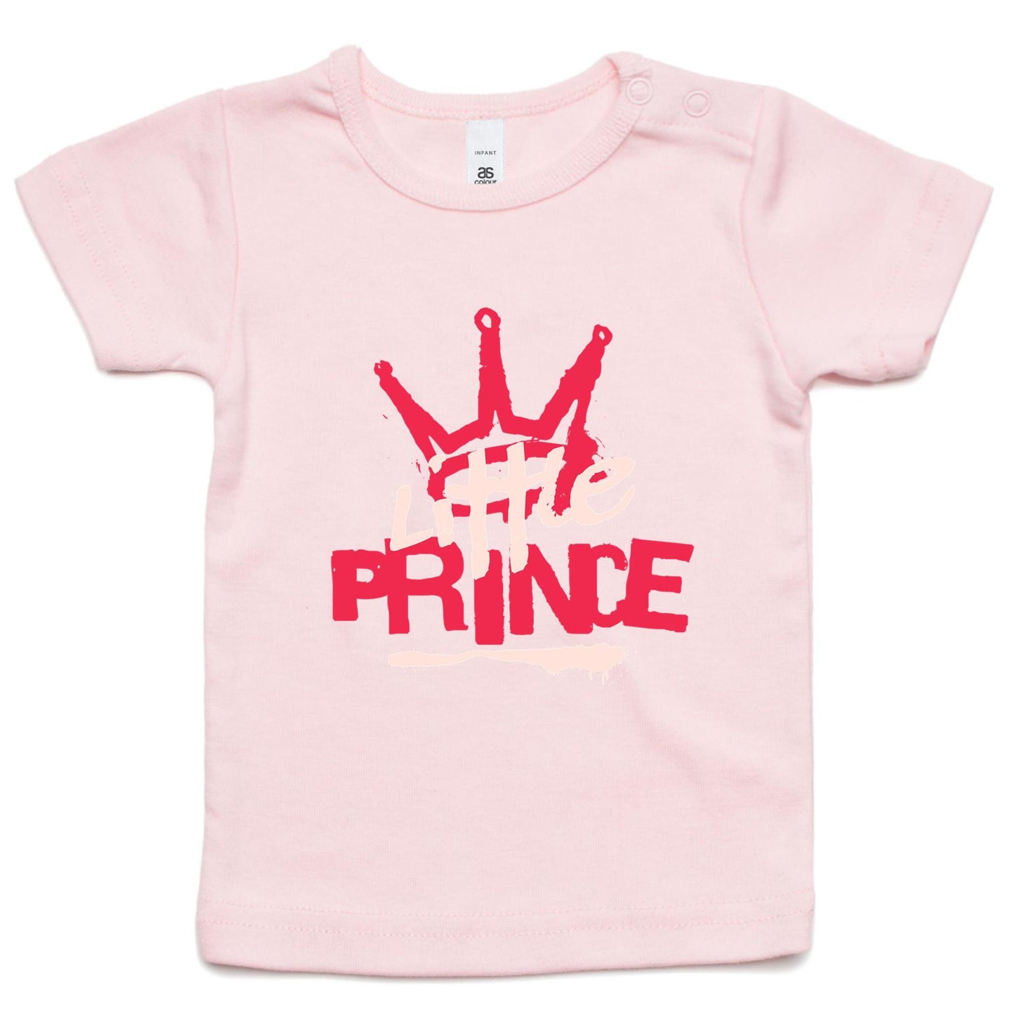 Little Prince - Infant