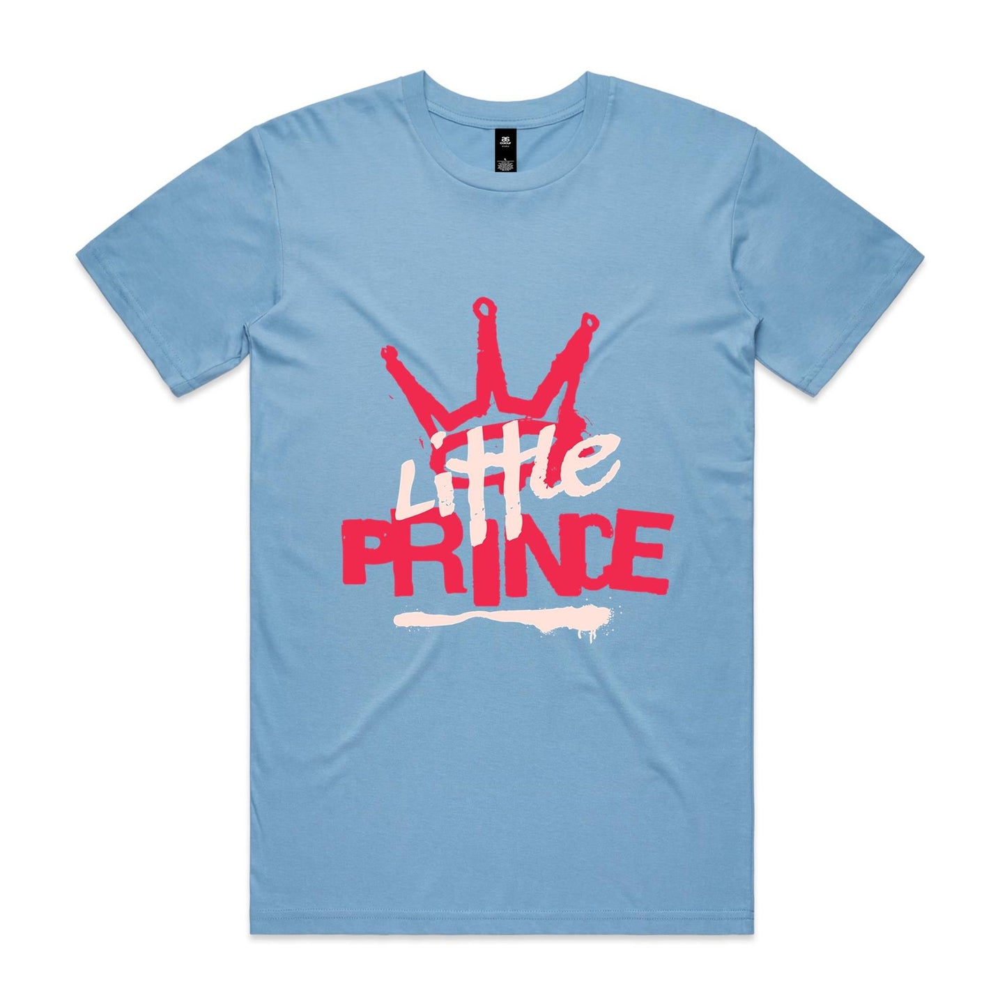 Little Prince - Teen