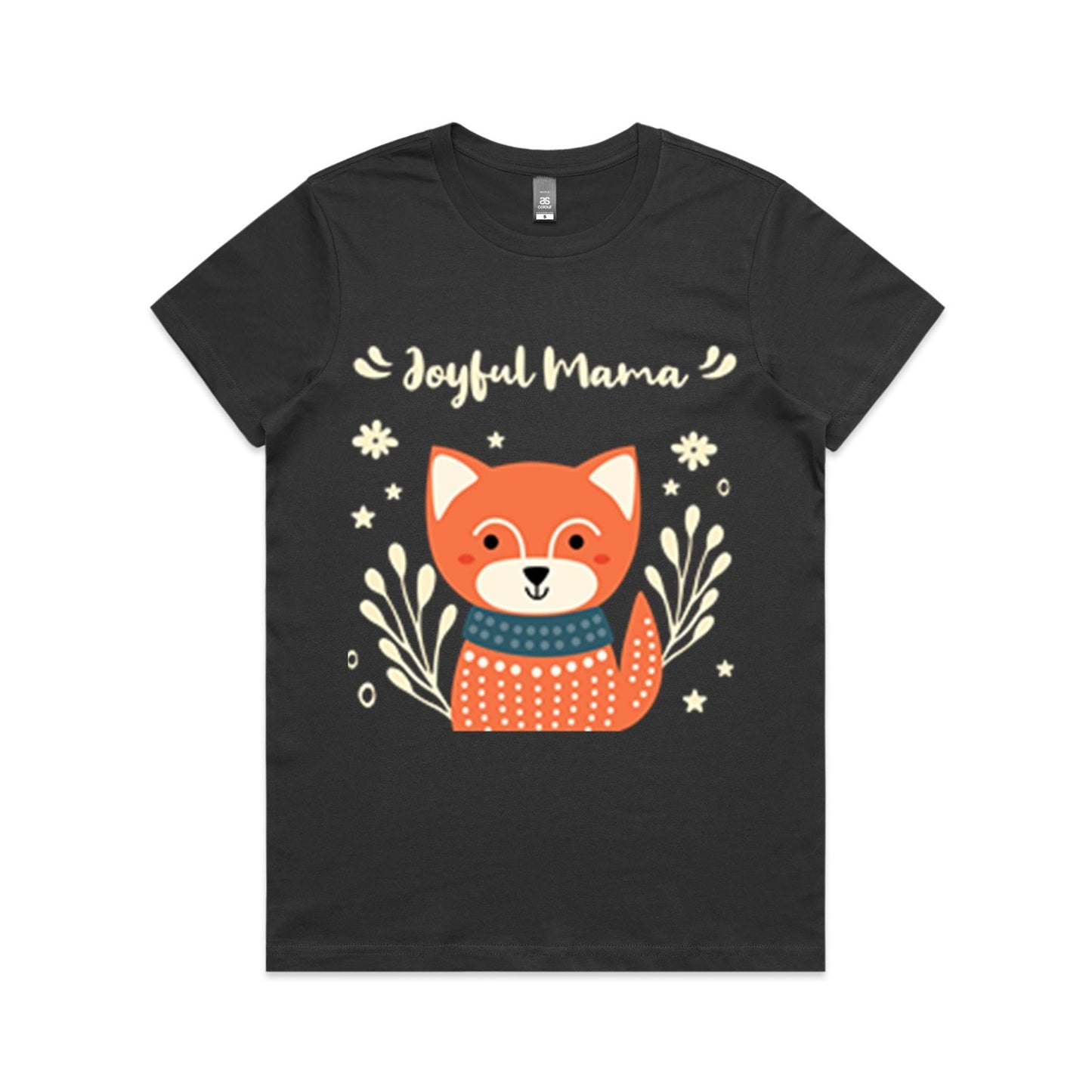 Joyful Mama - Mom