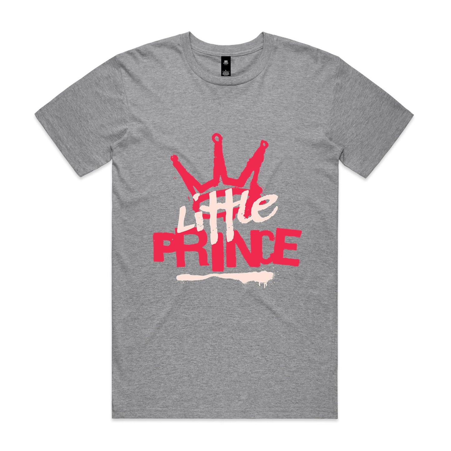 Little Prince - Teen