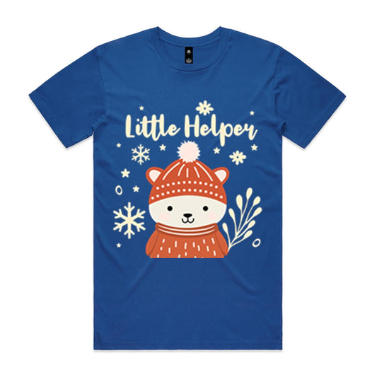 Little Helper - Teen