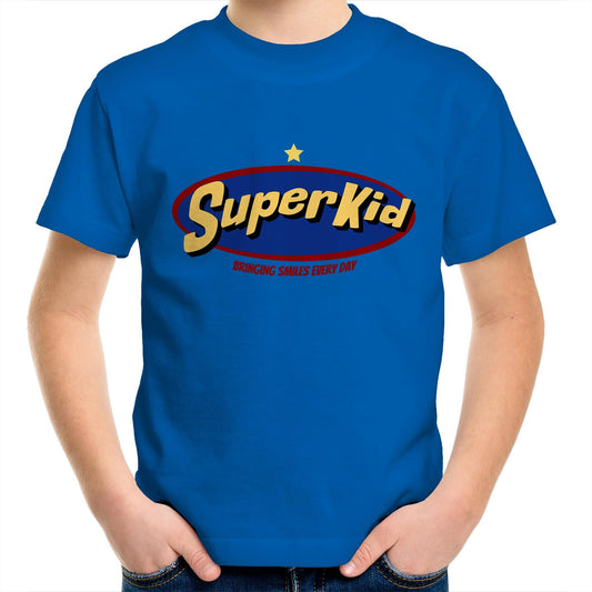 Super Family - Son