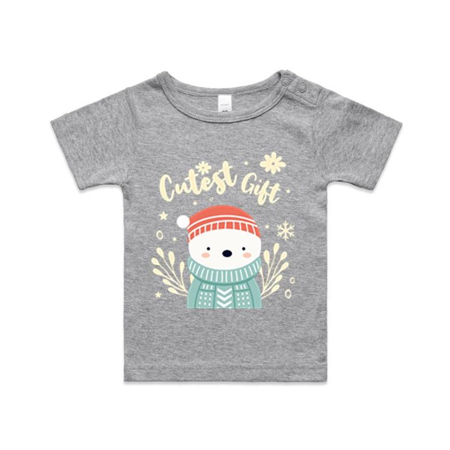 Cutest Gift - Infant