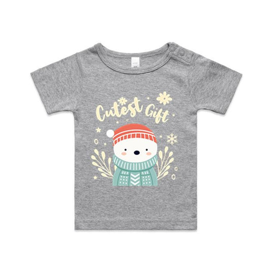 Cutest Gift - Infant