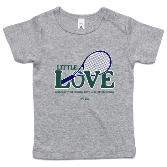 Little Love - Infant