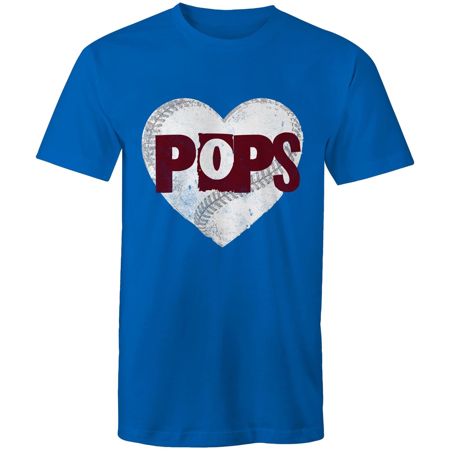 Pops - Dad