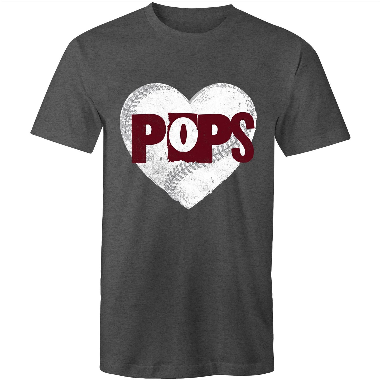 Pops - Dad