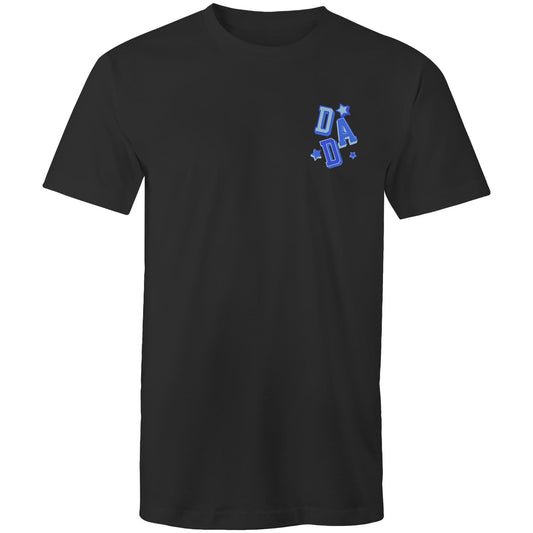 Varsity Shirt - Dad