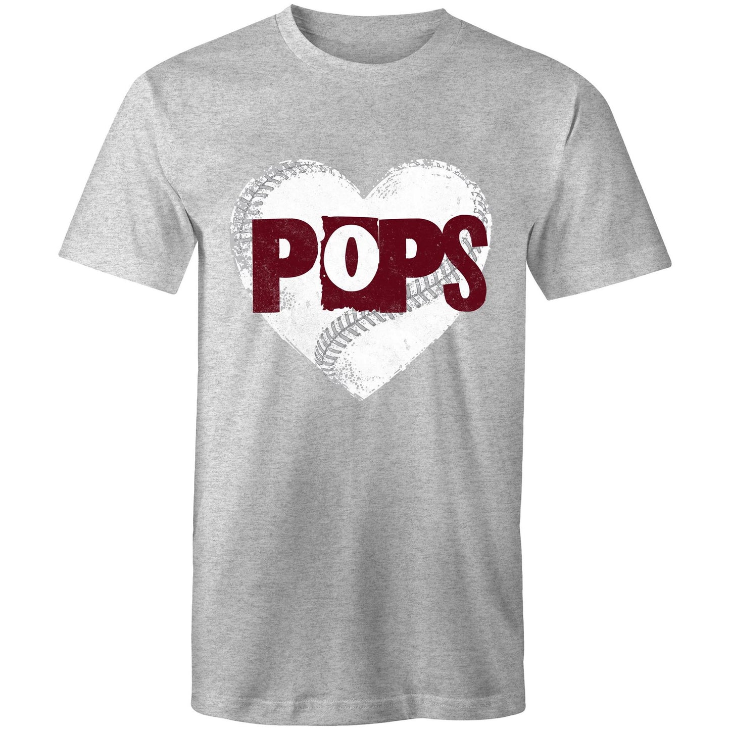 Pops - Dad