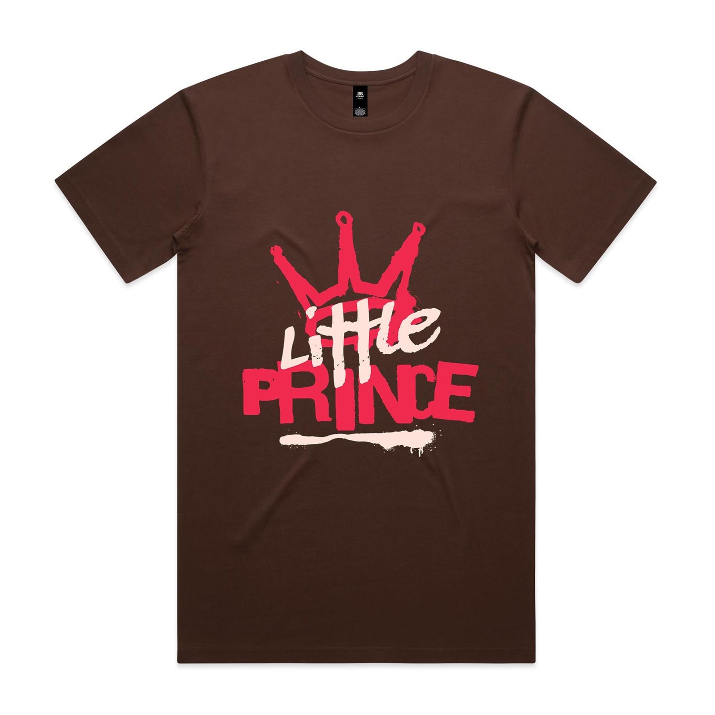 Little Prince - Teen