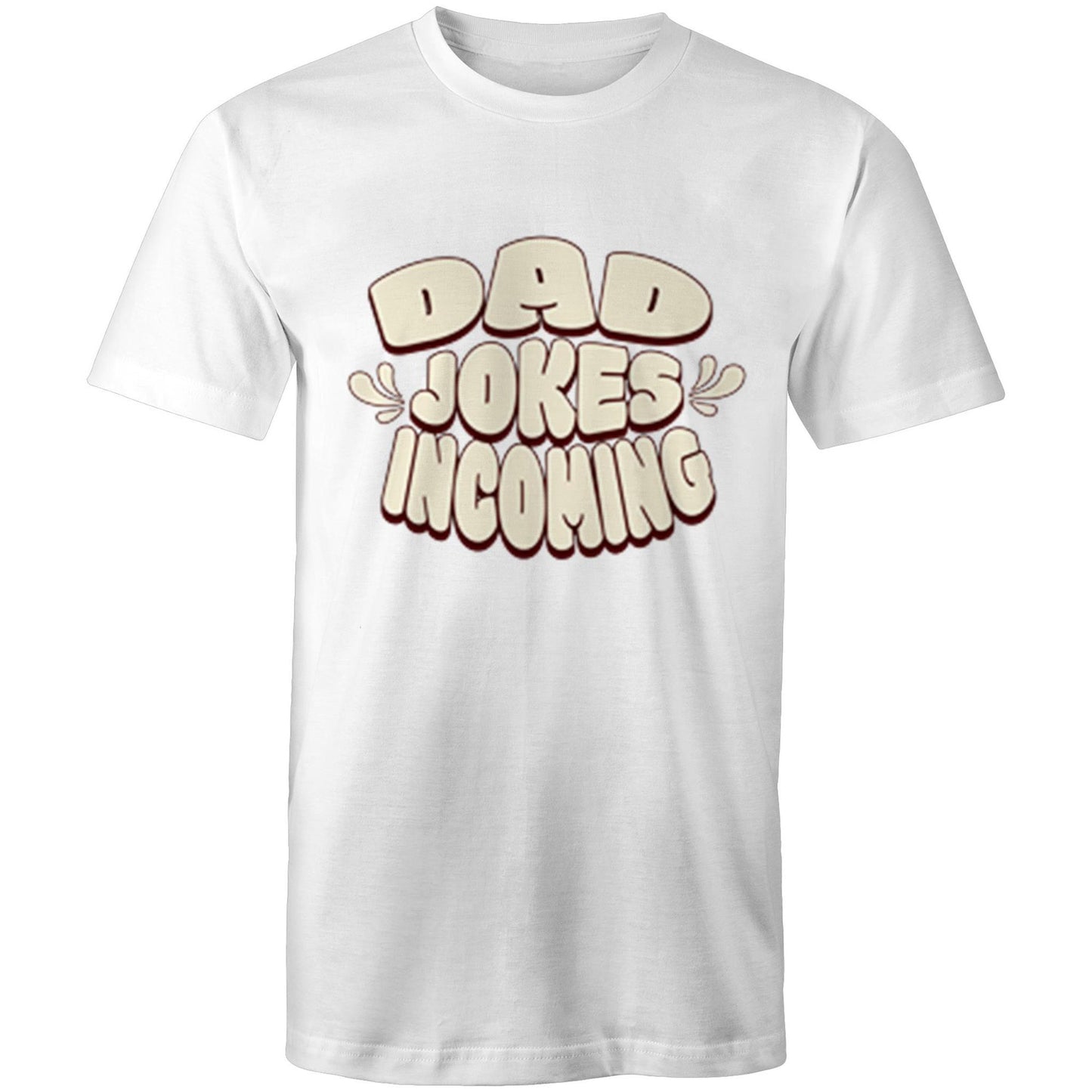 Dad Jokes - Dad