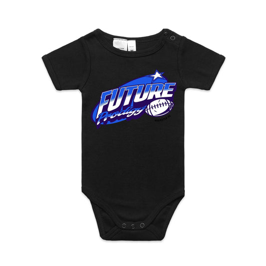 Future Prodigy - Onesie